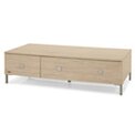 Sockel "Kim" 150 cm von Herlag