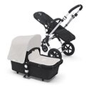 Basis Cameleon&sup3; von BUGABOO