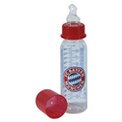 Babyflasche "FC Bayern M&uuml;nchen" von MAM