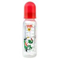 Babyflasche "VFB Stuttgart" von MAM
