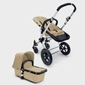 Basis Cameleon von BUGABOO