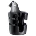 Becherhalter von BUGABOO
