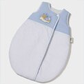 Schlafsack von EASY BABY