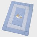 Krabbeldecke von EASY BABY