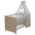 Kombikinderbett "Shine-In im Kinderzimmer" von ROBA
