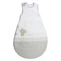 Schlafsack "Heartbreaker" von ROBA