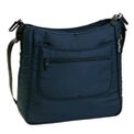 Wickeltasche "Borsa" von PEG-PÉREGO