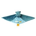 Schmusetuch Drache "Victor" von NOUKIE´S