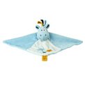 Le doudou "Lucien" de NOUKIE´S