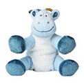 Schmusetier Pferd "Lucien" 25 cm von NOUKIE´S