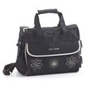 Wickeltasche "LUXURY" von Chic 4 Baby