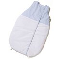 Schlafsack von EASY BABY