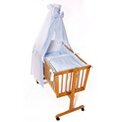 Schaukelwiege von EASY BABY