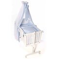 Schaukelwiege von Easy Baby