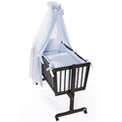 Schaukelwiege von EASY BABY