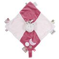 Le doudou "Lucie", la petite jument de NOUKIE´S