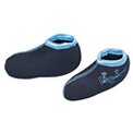 Chaussons sp&eacute;cial bottes 