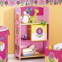 Etag&egrave;re &laquo; Elfes &raquo; de SUNNYSUE