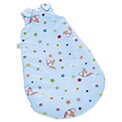 Schlafsack "Dumbo" von ZÖLLNER