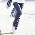 Jeans jeans blue 