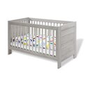 Kinderbett "Somnio" von PINOLINO