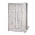 Kleiderschrank "Somnio" von PINOLINO