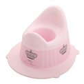 Kindertopf STyLE "Princess" von ROTHO