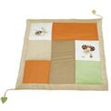 Spiel- und Krabbeldecke "K&auml;fer Karl" von ROBA