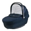 Kinderwagenwanne "Navetta XL" Design 2013 von PEG-PÉREGO