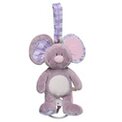 Nicki-Spieluhr Mini "Nina" von Noukie´s