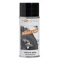 Le spray "Buggy Care" de KOELSTRA