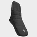 Fu&szlig;sack f&uuml;r Bee und Cameleon von BUGABOO