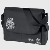 Messenger Bag de MARV