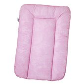 Matelas &agrave; langer &laquo; Softy &raquo; de ZÖLLNER