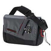 Sac &agrave; langer nine2five de VITAL INNOVATIONS