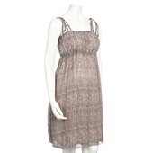 La robe de MAMA LICIOUS®