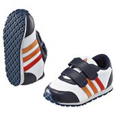 Chaussures de sport de ADIDAS