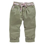Pantalon chino de WHOOPI