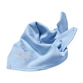 Foulard de BORNINO