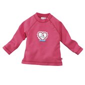 Sweatshirt de BORNINO