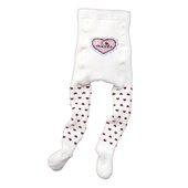 Collant de BORNINO