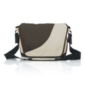 Le sac &agrave; langer "Fashion" de ABC DESIGN