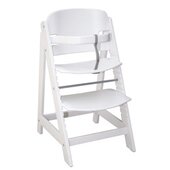 La chaise haute en escalier "ELTERN" de ROBA