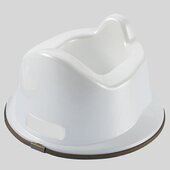 Pot &laquo; De Luxe &raquo; de LOCKWEILER