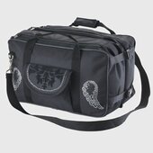Sac &agrave; langer 