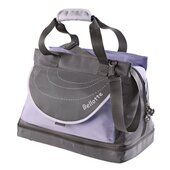 Sac &agrave; langer 