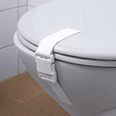 S&eacute;curit&eacute; polyvalente 