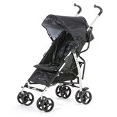 La poussette buggy "Jimmy" design 2011 de JETTE