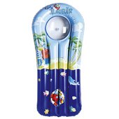 Matelas gonflable de KÄPT'N BLAUBÄR