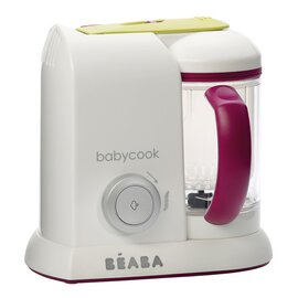 Babycook ´´Solo Gipsy´´